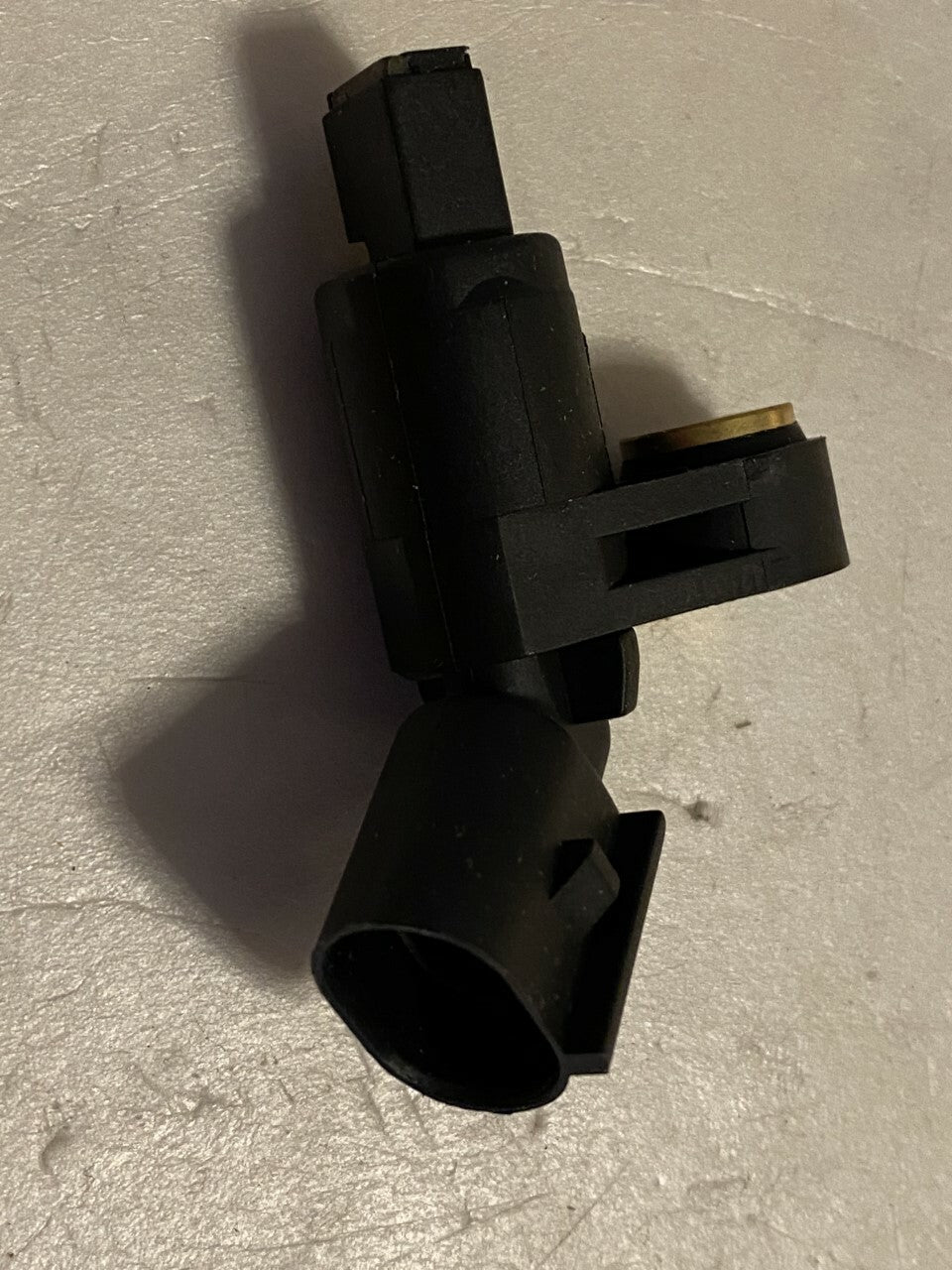 Fuel Parts AB1042 Wheel Speed Sensor