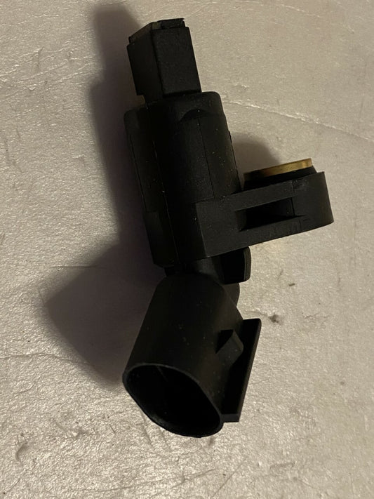 Fuel Parts AB1042 Wheel Speed Sensor