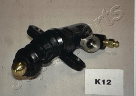 Japanparts CY-K12 Clutch Slave Cylinder fits Kia Sephia Shuma Carens Mazda MX-3