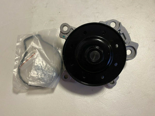 BGA CP3774 ADT391107 Water Pump fits Toyota