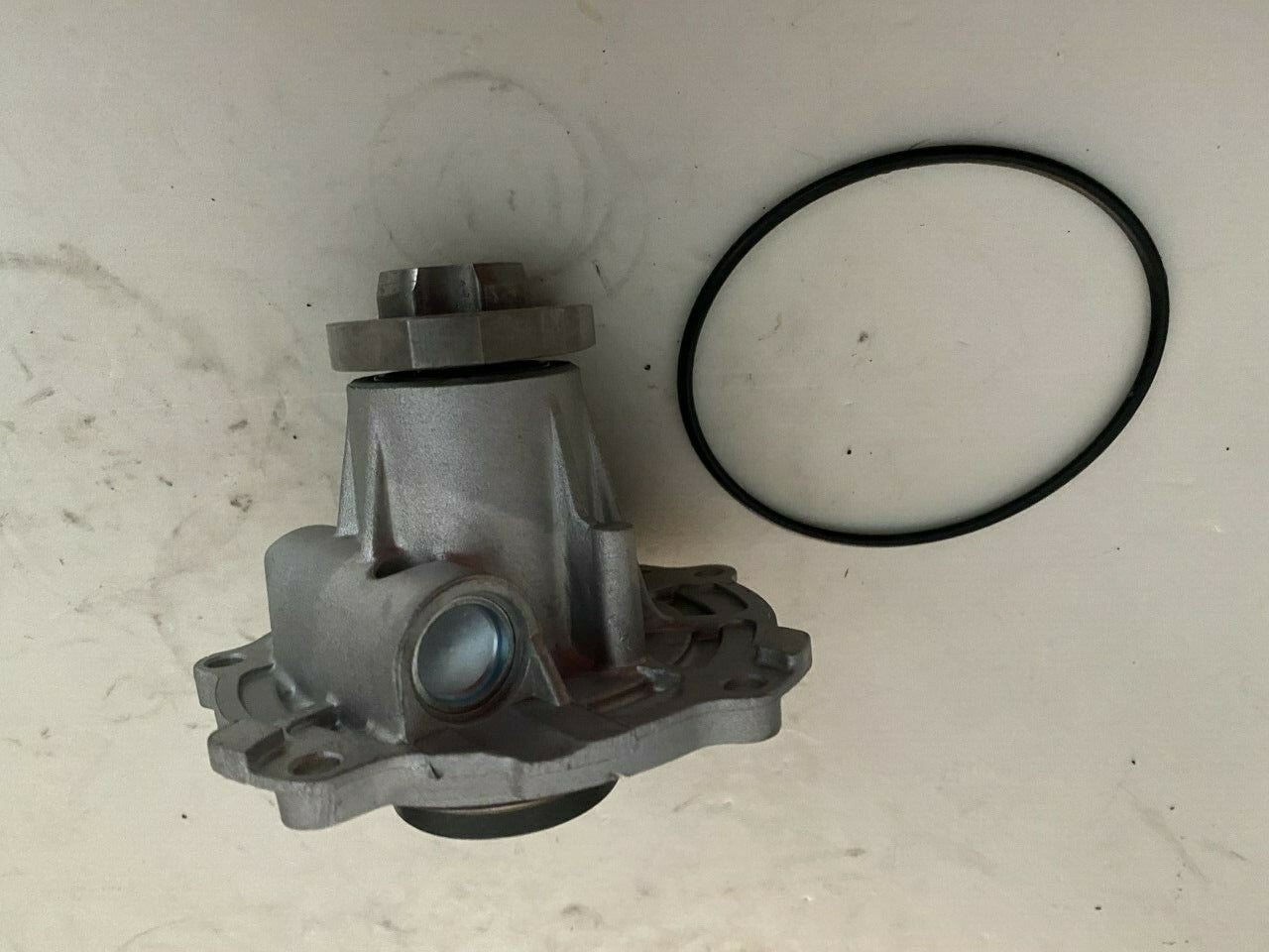 BGA CP18670 FWP1716 Water Pump fits Audi Seat Skoda VW Volkswagon