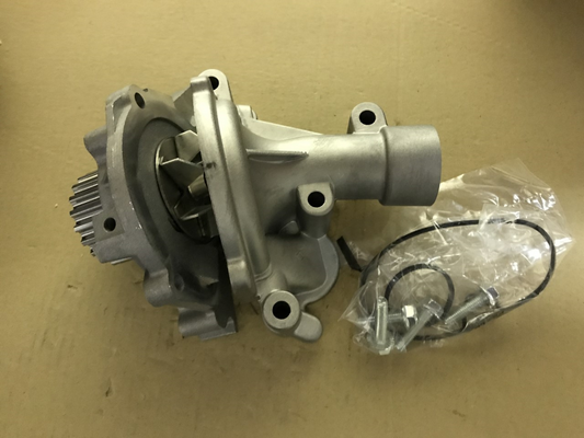Water Pump Citroen C4 C5 C8 Dispatch Fiat Scudo Lancia Peugeot 206 307 PA1460