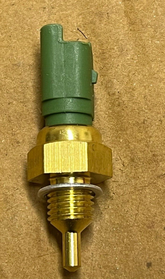 XEMS108 Coolant Temperature Sensor