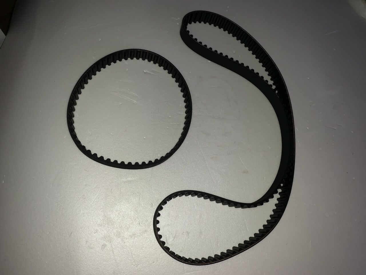 febi 33913 Timing Belt Kit for Audi Seat Skoda VW Volkswagon