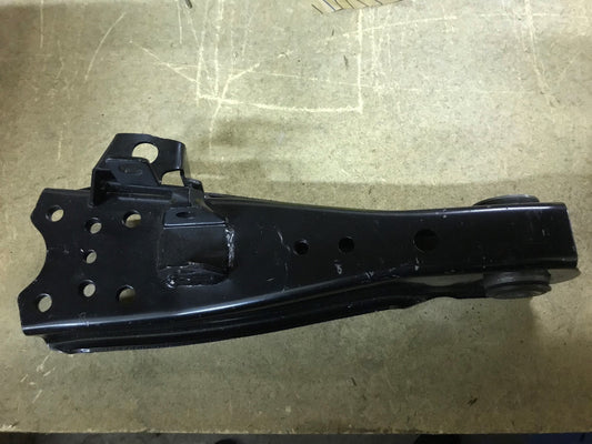 Track Control Arm Toyota Hi Ace 95-06 2.4 2.4td 211139 New