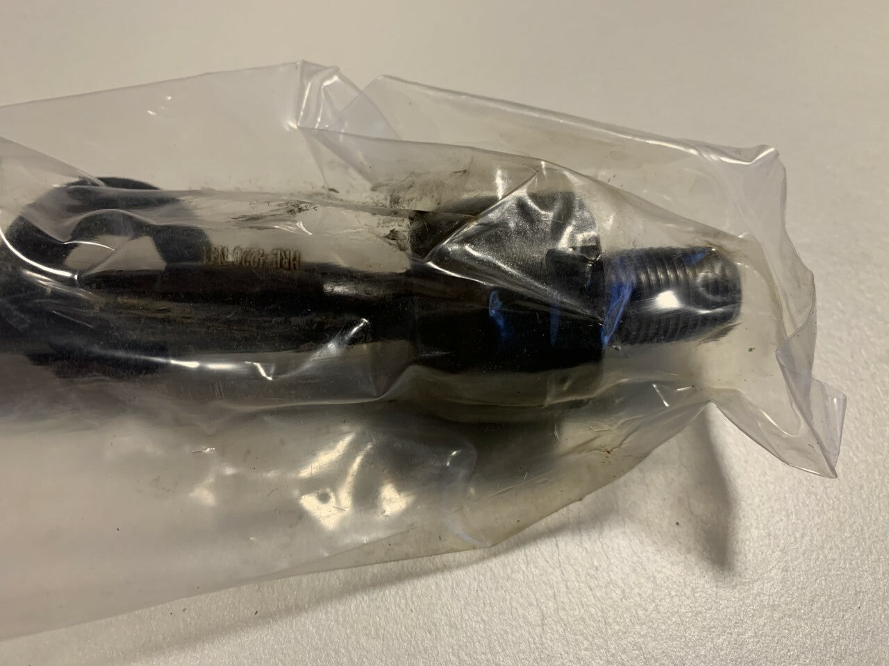 Japanparts RD-500 Tie Rod