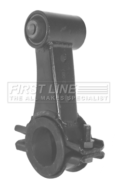 Front Near Side Stabiliser Drop Link Mercedes M Class 1998-2005 FDL6692