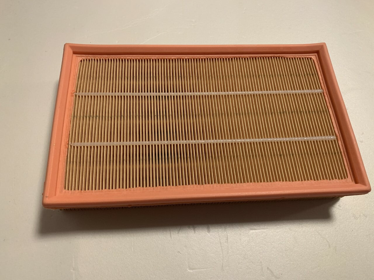 For Audi For VW Volkswagon Comline EAF056 Air Filter