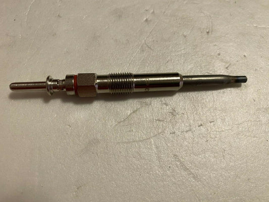 Lucas Diesel LP089 Glow Plug