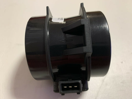 Fuel Parts MAFS012-M Air Flow Meter fits Land Rover
