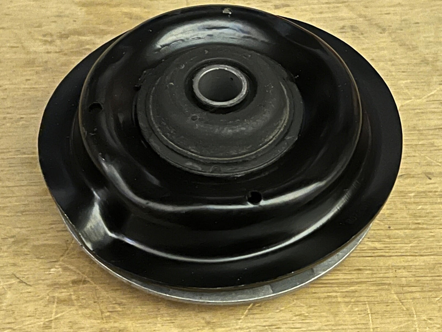 Mapco 36675 Front Top Strut Mount fits BMW 5 Series E34 Touring