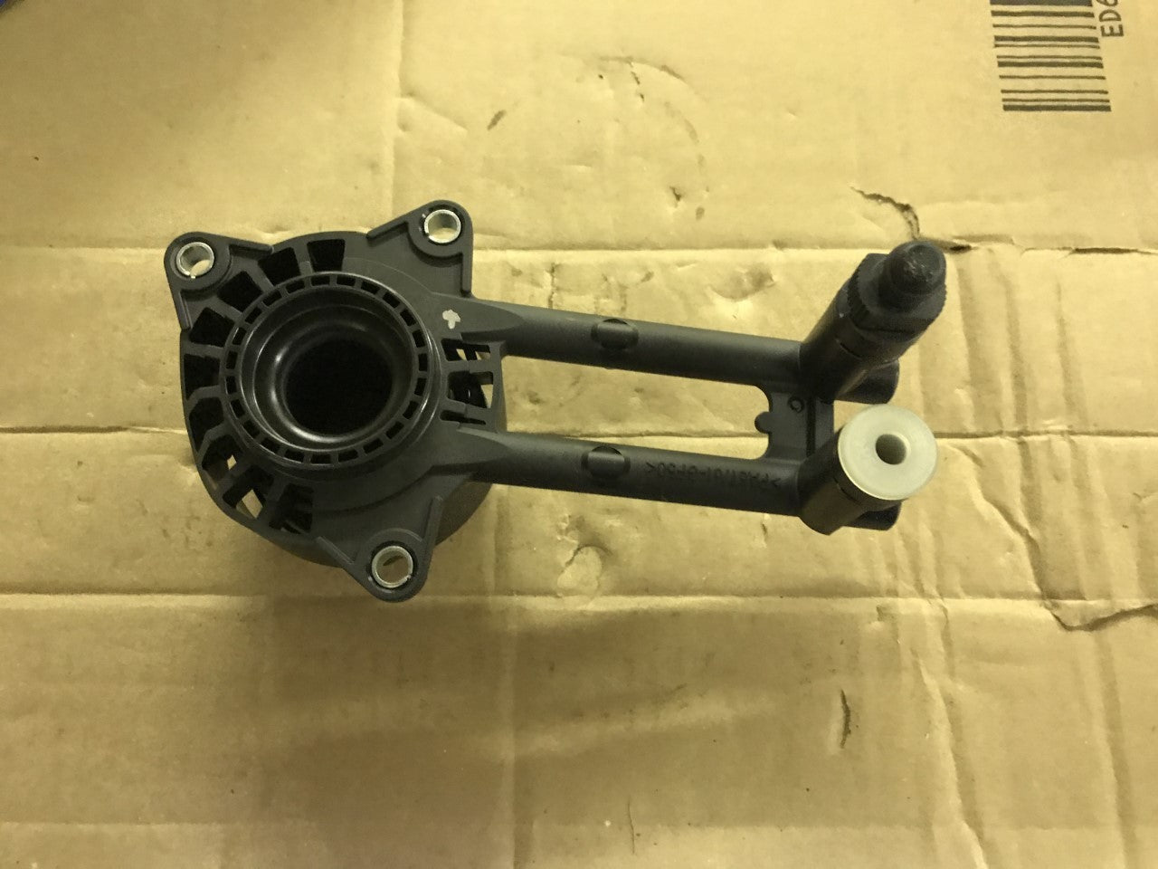 Clutch Slave Cylinder Mazda 121 96-03 96 97 98 99 00 01 02 03 85-03-320 New