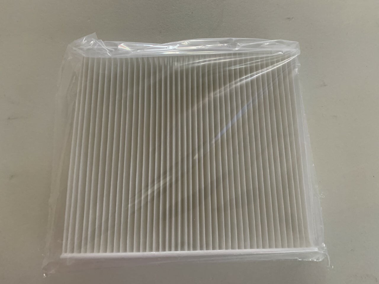 Citroen Fiat Vauxhall Opel Peugeot Suzuki Cabin Filter EKF198