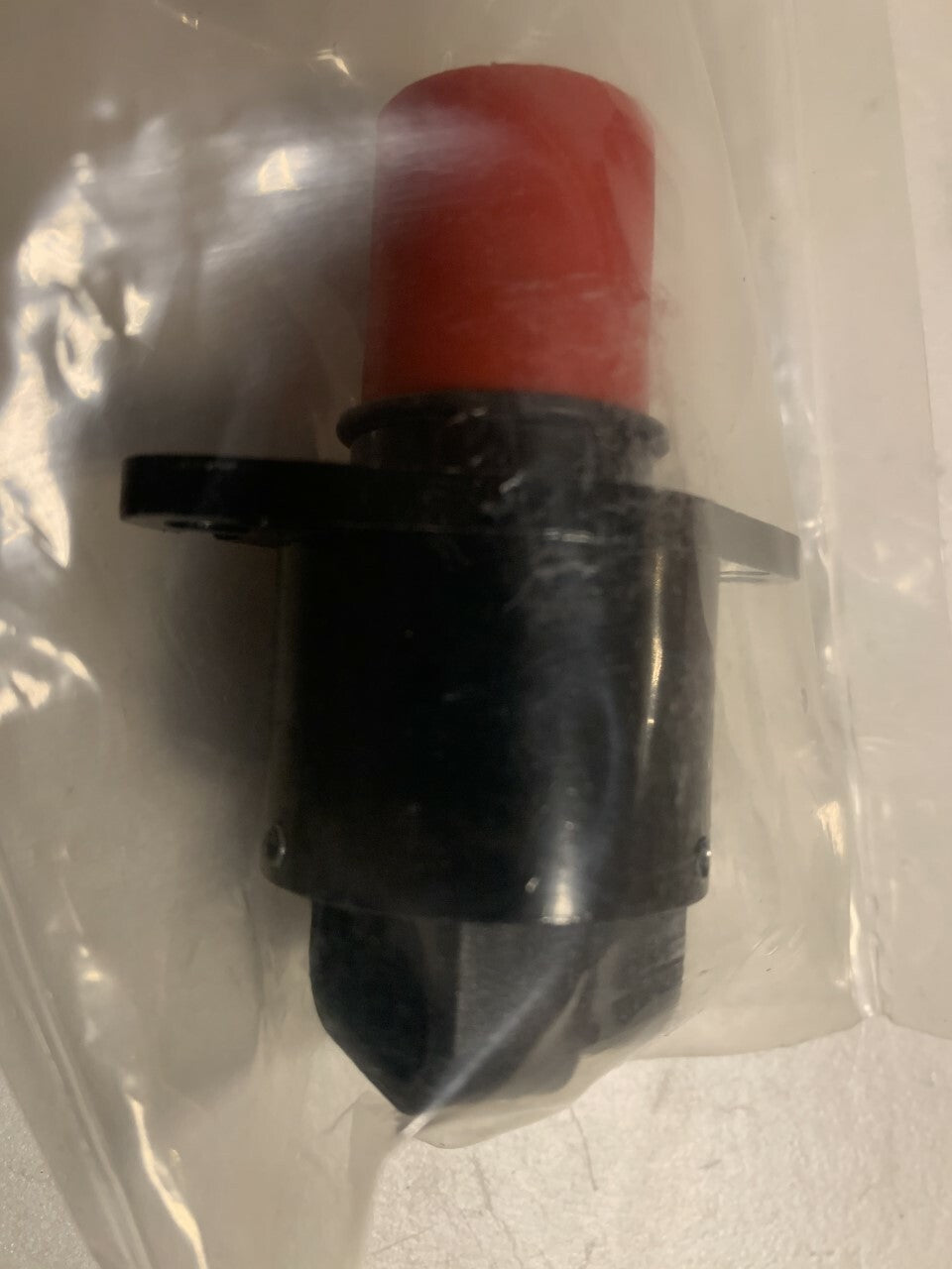 Fuel Parts IAV010 Idler Control Idle Air Control Valve