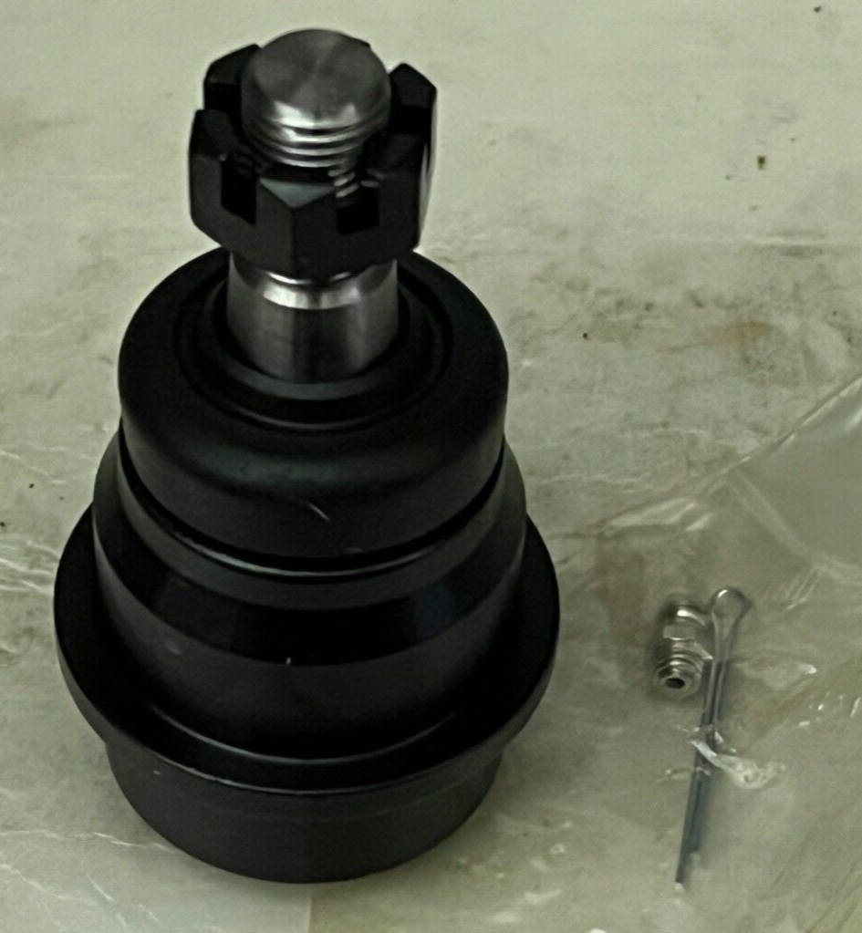 Japanparts BJ-900 Front Axle Ball Joint fits Jeep