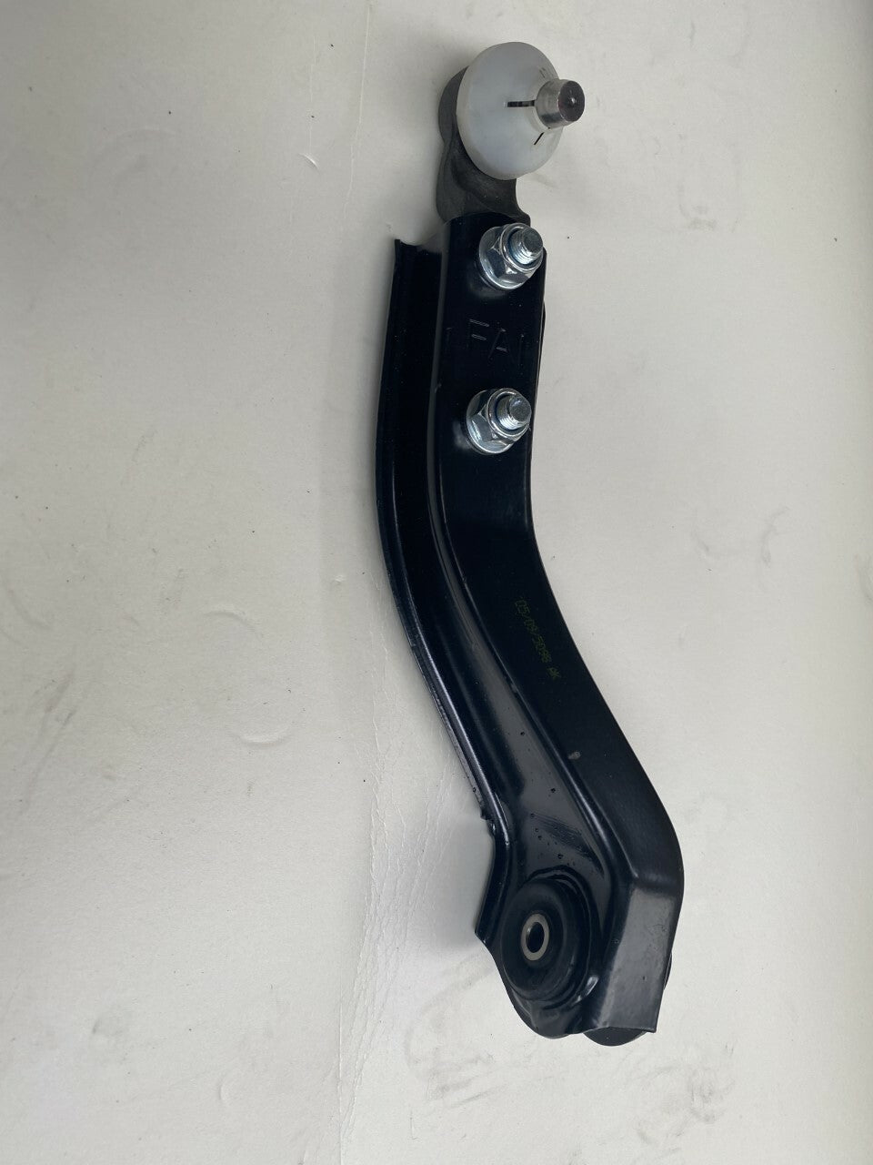 FAI SS885 Track Control Arm Right Hand Side Off Side fits Vauxhall