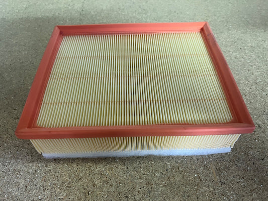 QH QFA0648 QH Air Filter fits Land Rover Defender