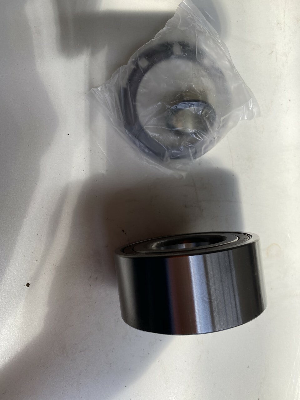 DWB1313 QWB1313 Wheel Bearing Kit fits Vauxhall Renault