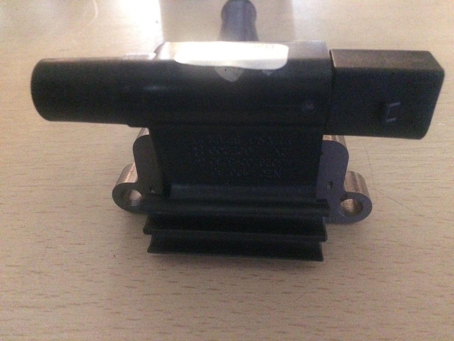 Ignition Coil MG Express ZR ZS ZT ZT-T MGF MGFT Rover 25 45 75 Streetwise CU1120