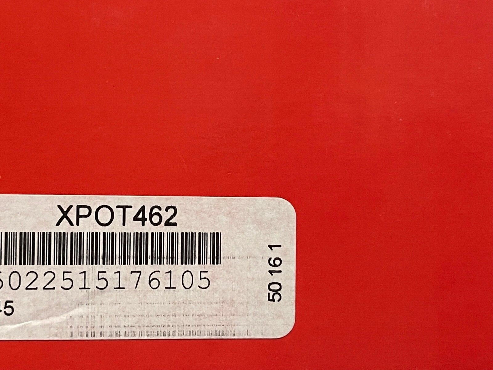 QH XPOT462 Throttle Body fits Seat Skoda VW Volkswagen