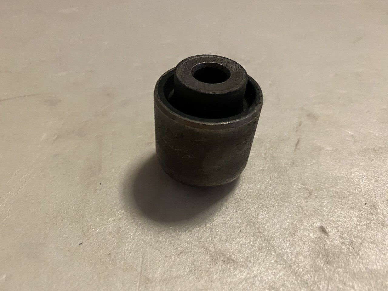 Nipparts J4234022 Suspension Control/Wishbone/Arm Bush Mount fits Honda Rover MG