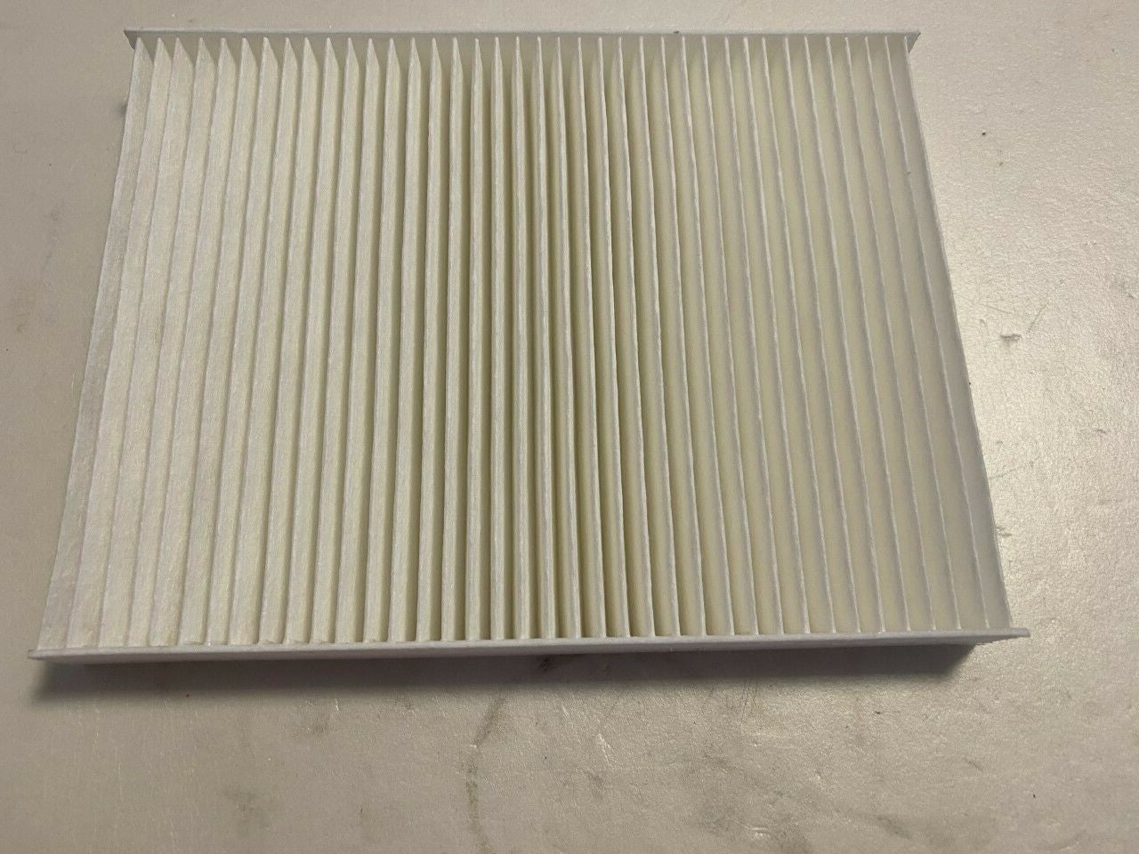 Comline EKF102 Cabin Pollen Filter