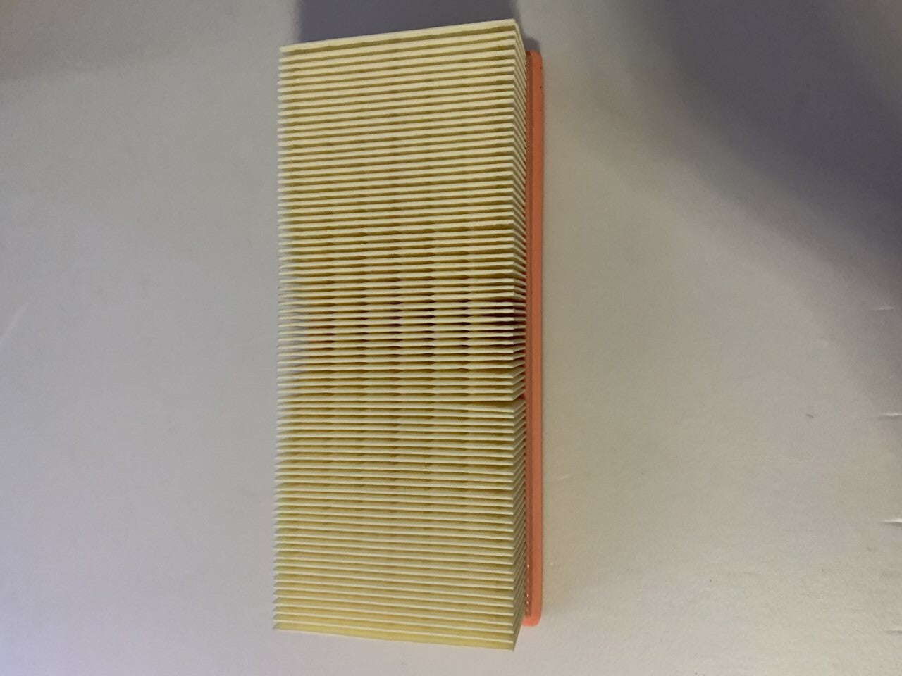 Honda Land Rover MG  Rover TJ Filters QFA0410 Air Filter WA6521