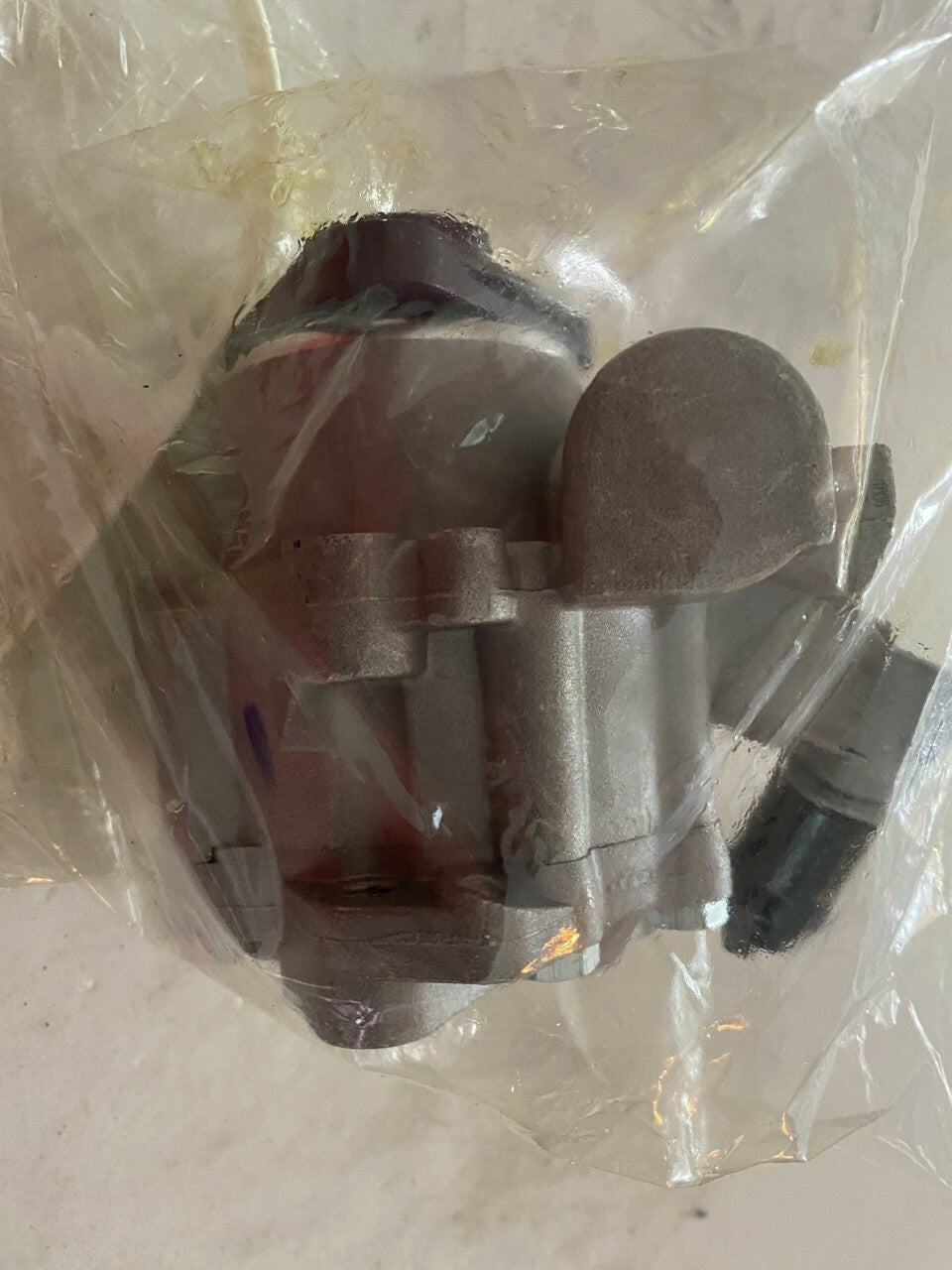 BGA PSP0905 HP1444 PAS Pump fits BMW