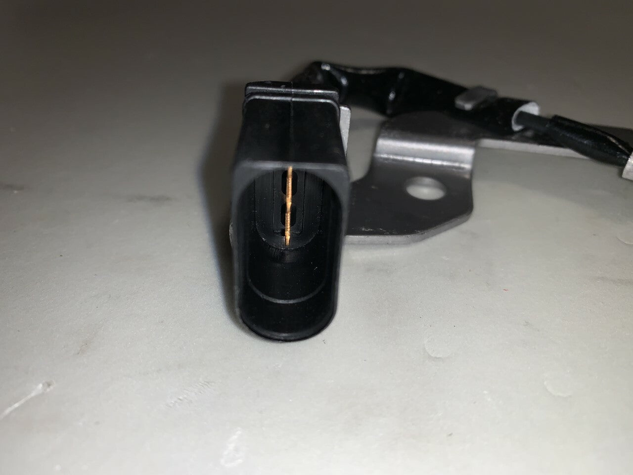 Fuel Parts CS1302 Camshaft Sensor fits Audi Seat Skoda VW Volkswagon