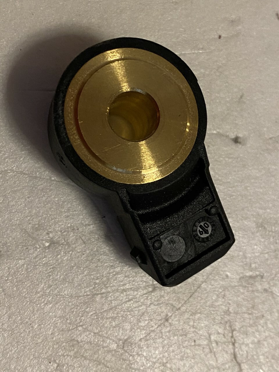 Fuel Parts KS052 Knock Sensor