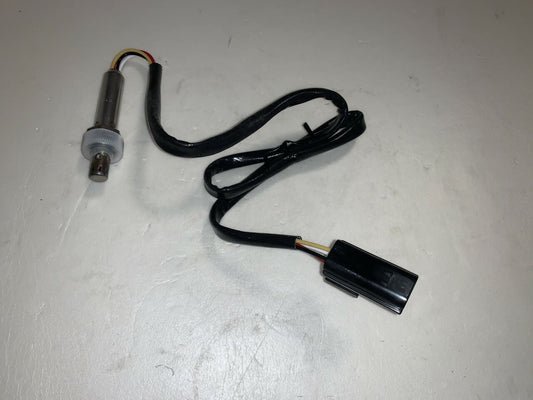 Fuel Parts LB1034 Lambda Oxygen o2 Sensor fits Daimler Jaguar
