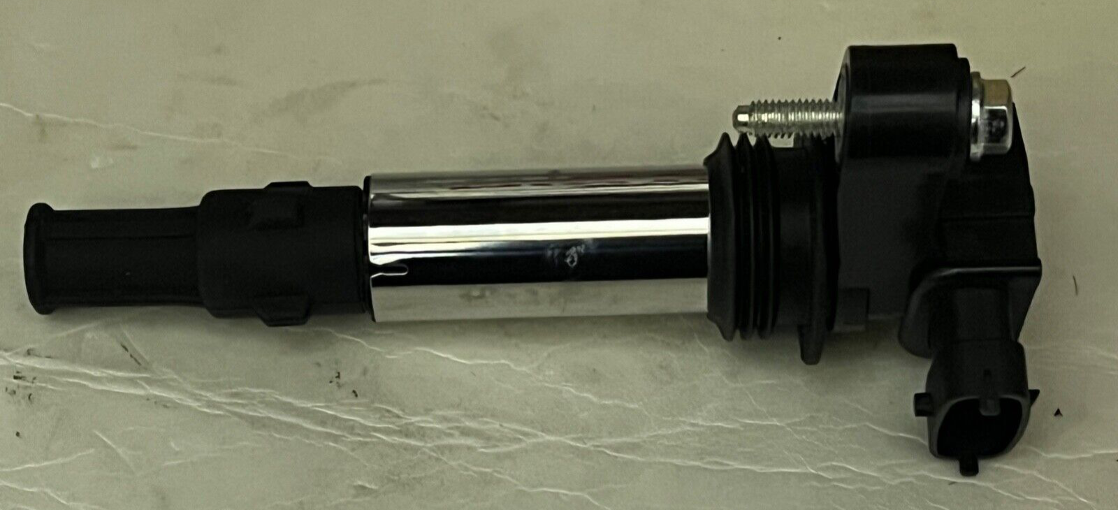 CU1306 GIG52843 Ignition Coil fit Alfa Romeo 159 Vauxhall Signum Vectra Saab 9-3