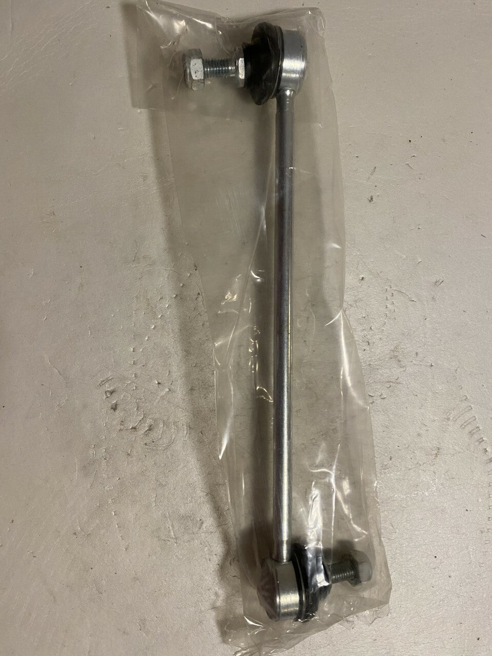 QH QLS1550S Stabilizer Link Drop Link Arm fits Fiat