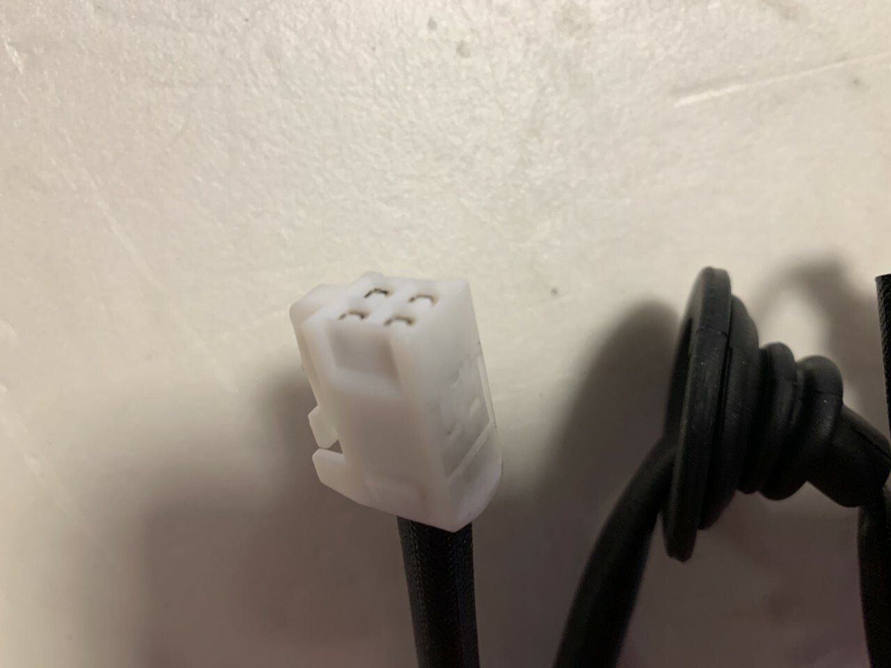 Lambda Sensor fits Mitsubishi Outlander Jakoparts J1475011