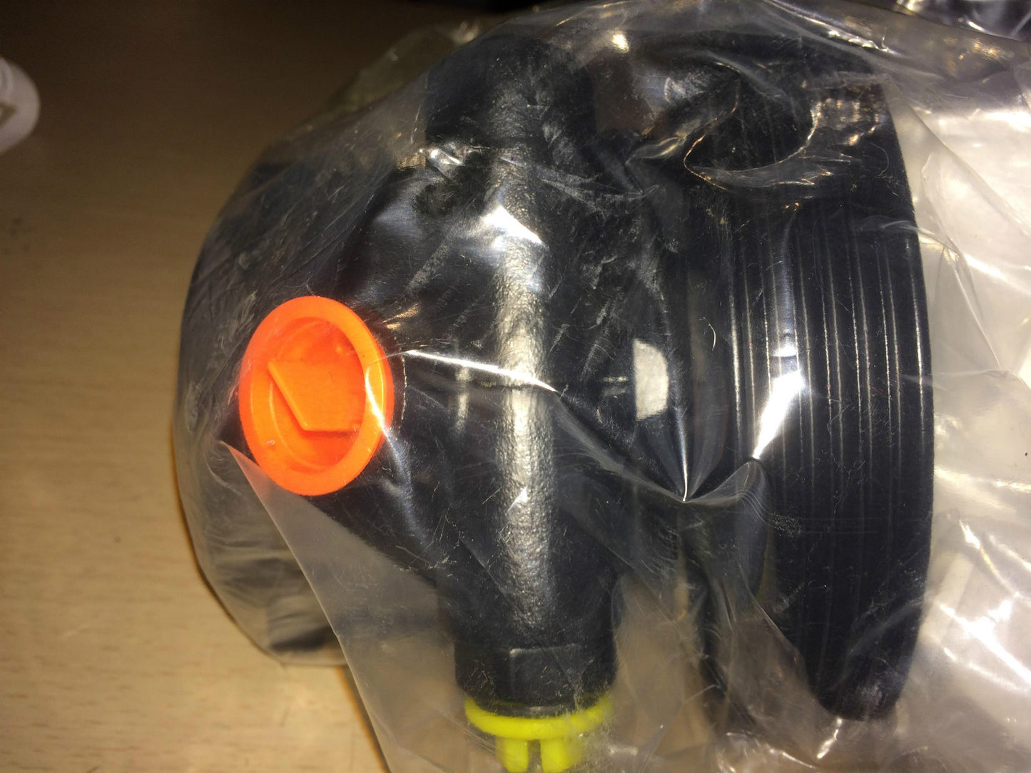 Power Steering Pump Citroen Xsara/Picassso Shaftec HP1711 New No Surcharge