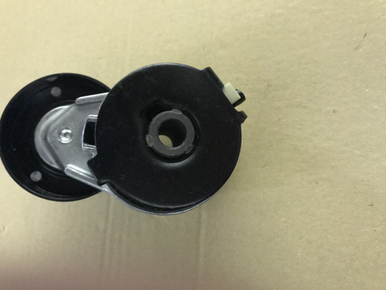 Fan Belt Pulley For Nissan 350Z Interstar Micra Pathfinder Primastar Prim 128101