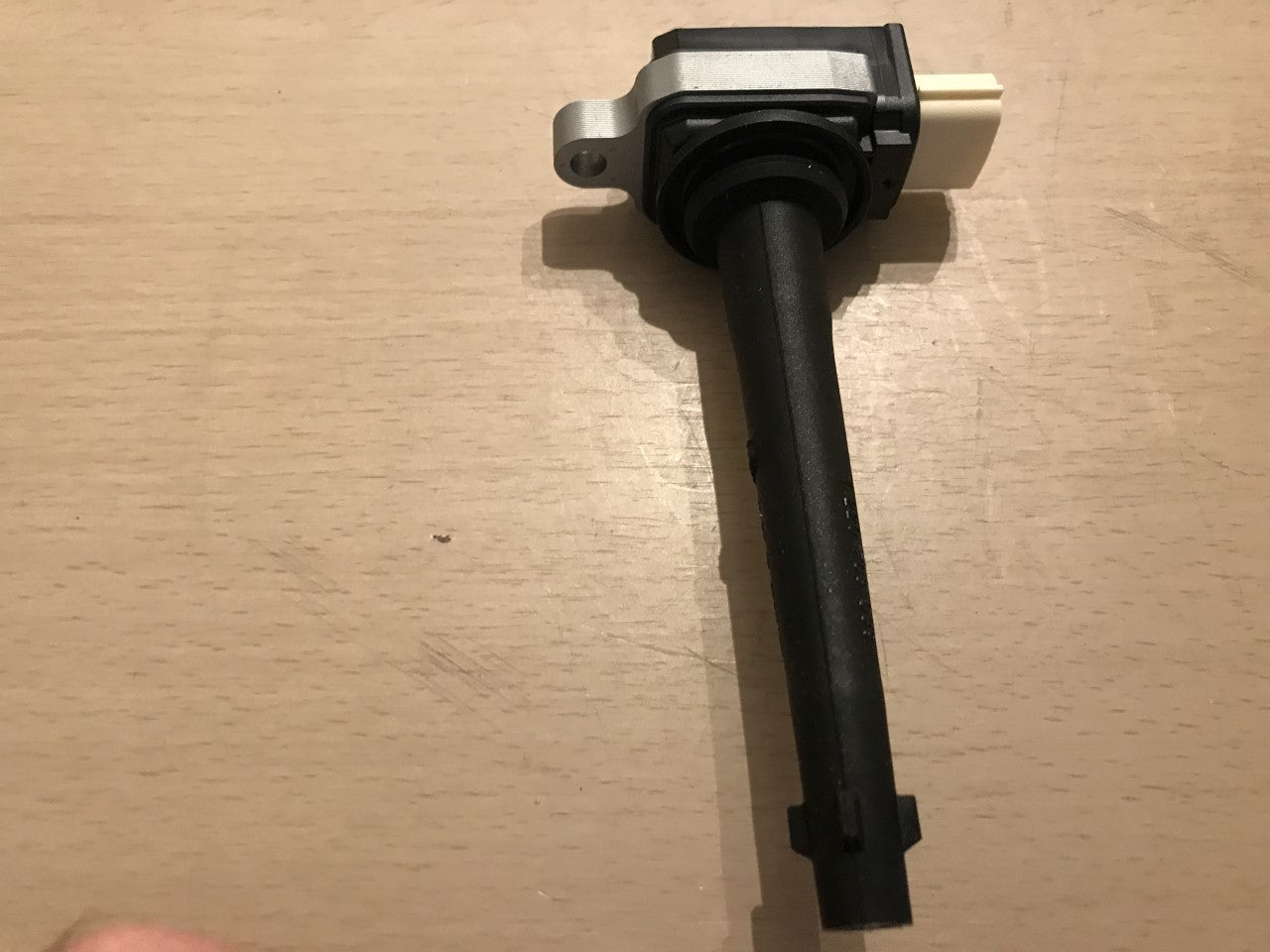 Ignition Coil Renault Fluence Grand Scenic Laguna Latitude Megane Scenic 12402