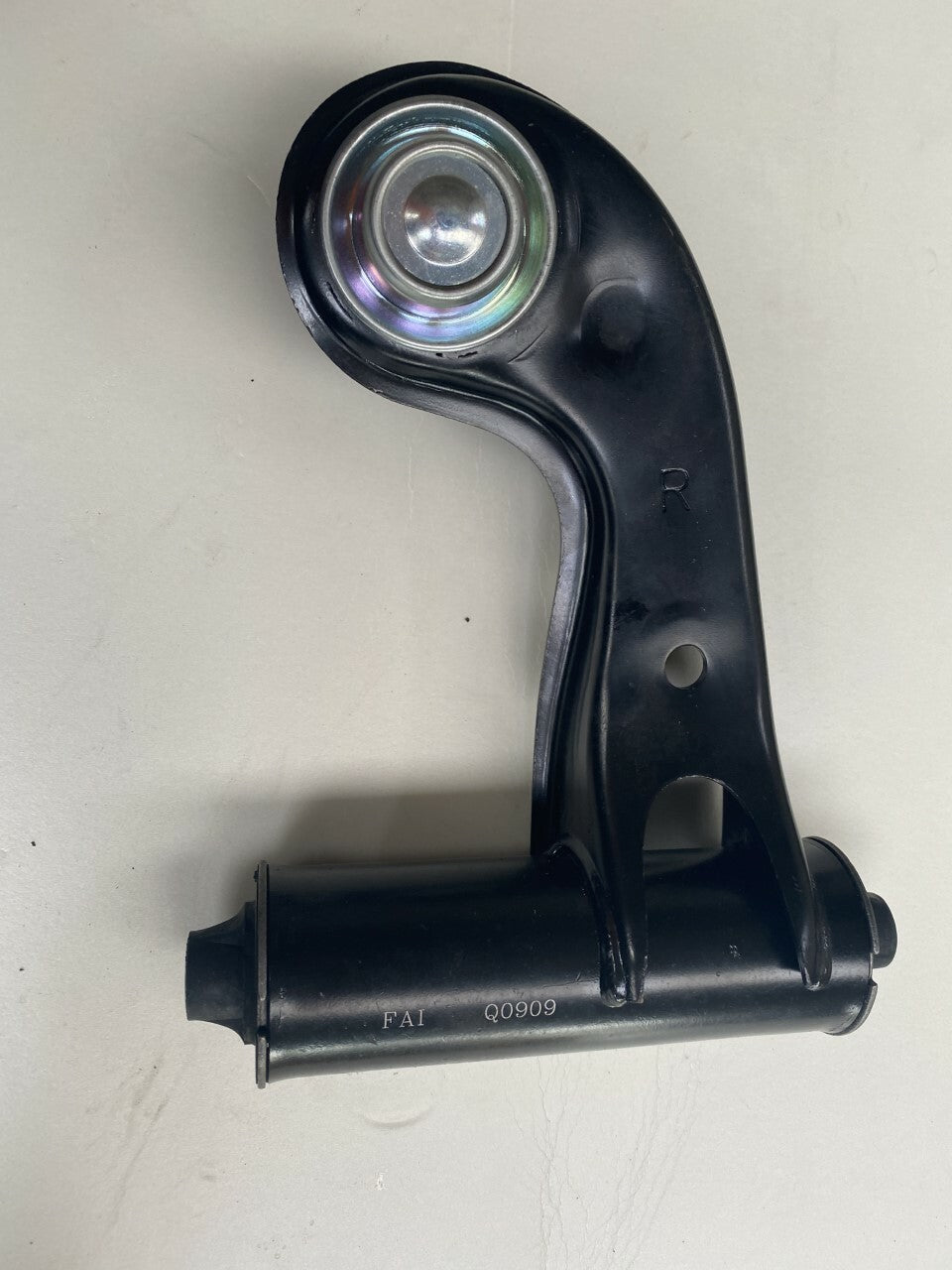 FAI SS852 Track Control Arm fits Mercedes