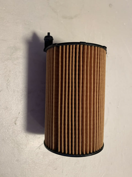 Coopers Fiaam FA6117ECO Oil Filter fits Audi Porsche VW Volkswagon