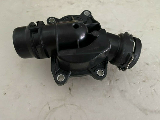 BGA CT5072 TH35188G1 Thermostat Housing fits BMW Land Rover