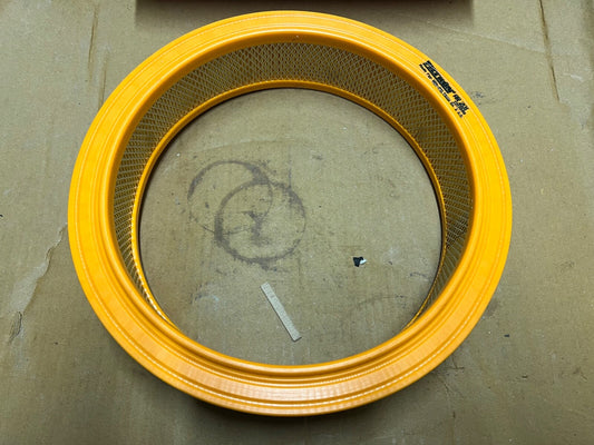 Filtron AR201 Air Filter fits Audi Citroen Seat Skoda VW