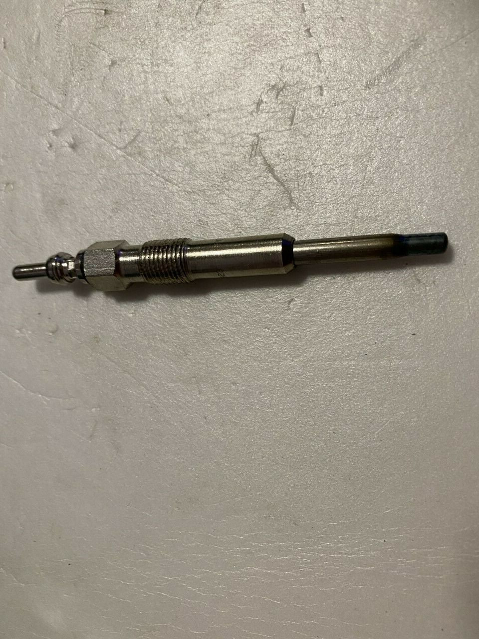 Lucas Diesel LP096 Glow Plug