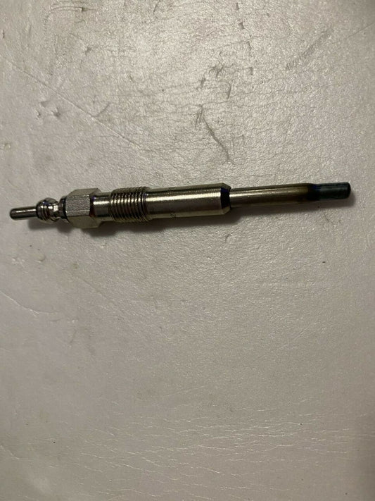 Lucas Diesel LP096 Glow Plug