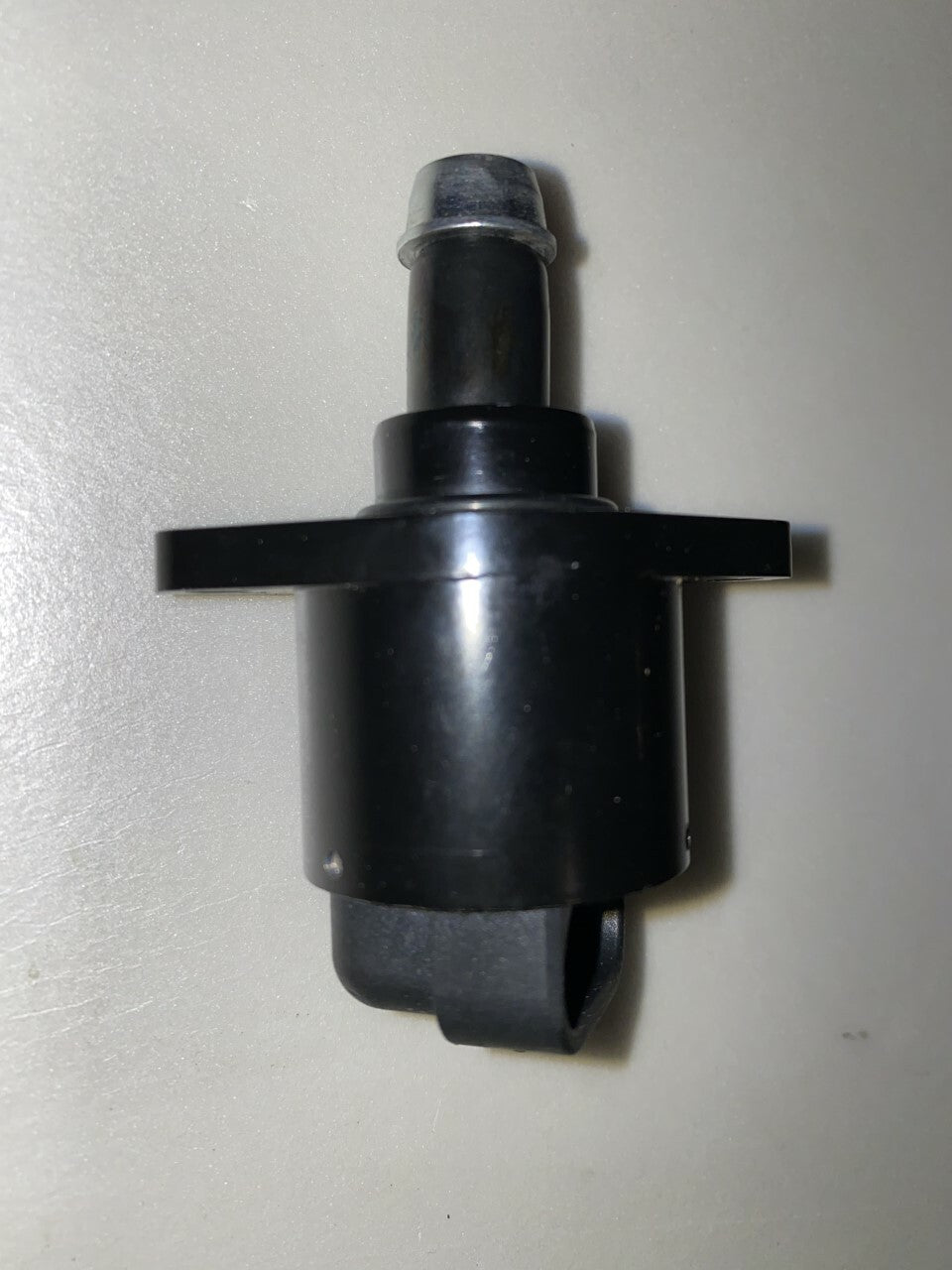 Fuel Parts IAV116 Idler Control fits Vauxhall Opel Renault