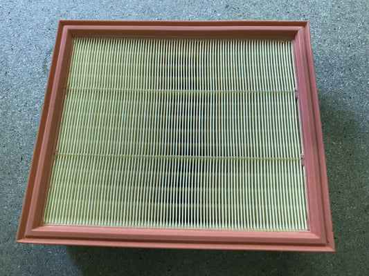 MANN C27154/1 Air Filter VW Golf 1991-1997 VW Vento 1991-1998