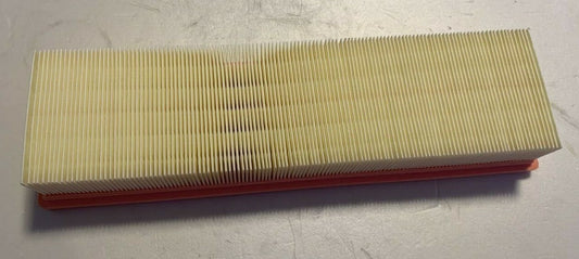 TJ Filters QFA0470 Air Filter fits Citroen Peugeot