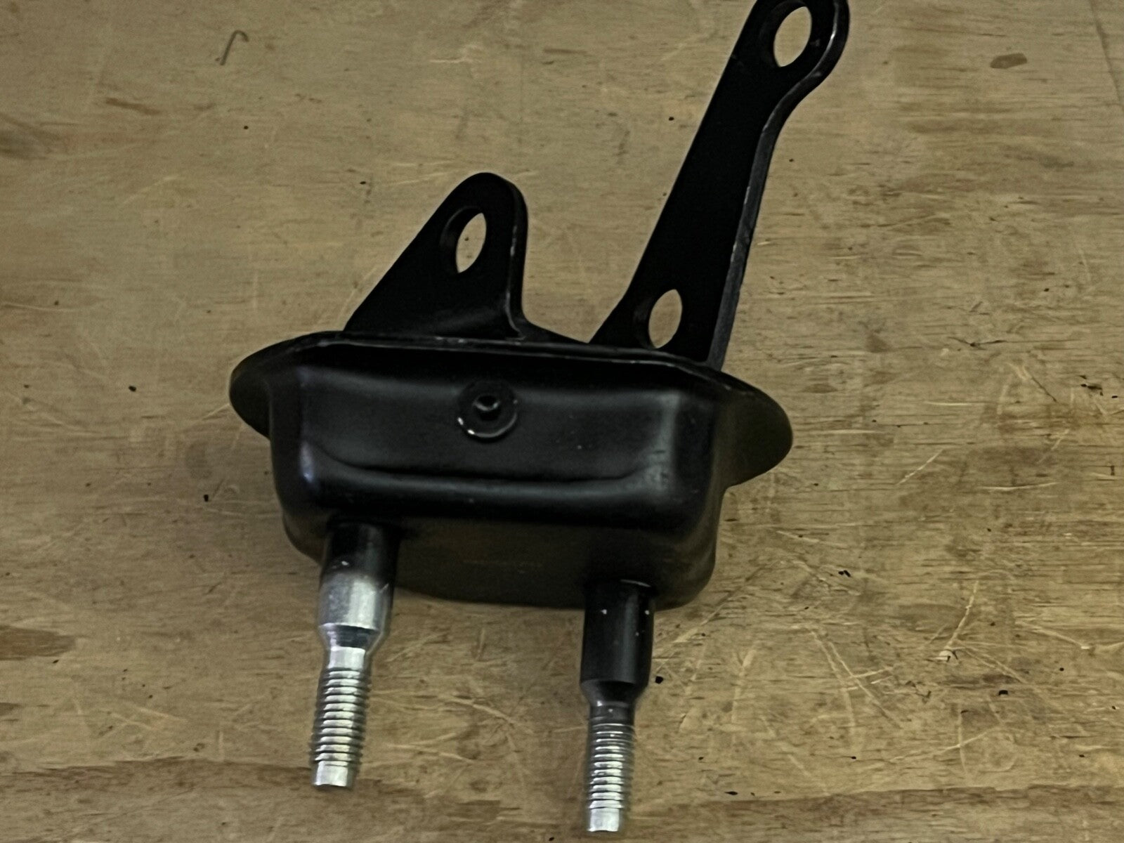 FAI SS2573 Subframe Bush Fits For Peugeot 306 Citroen Xsara ZX Rear Axle LH