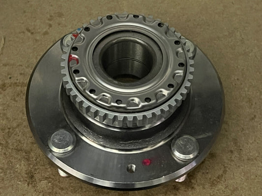 44-20526 Wheel Bearing Hyundai Elantra Lantra Lavita Matrix Kia Cerato Spectra