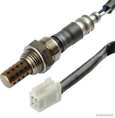 Lambda Sensor fits Mitsubishi Outlander Jakoparts J1475011