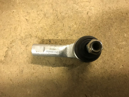Track Rod End Volvo S40 1995-2003 V40 1995-onwards Mapco 49969